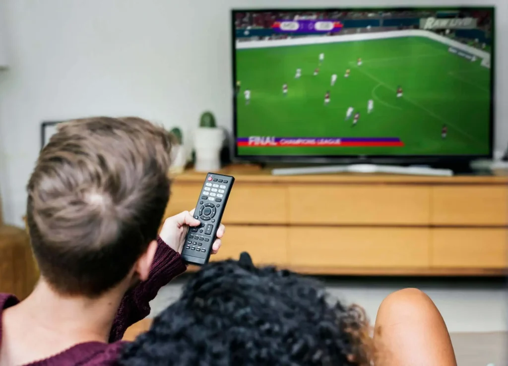 vmax iptv​,vilken iptv är bäst​,vikings iptv​,viking iptv​,sweden iptv bra​,svenska iptv länkar,​nordic iptv,iptv nordic,bästa iptv,monster iptv,