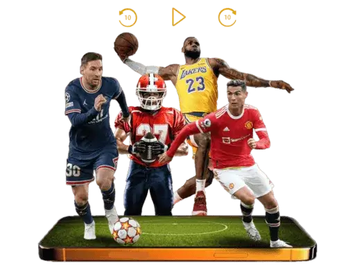 vmax iptv​,vilken iptv är bäst​,vikings iptv​,viking iptv​,sweden iptv bra​,svenska iptv länkar,​nordic iptv,iptv nordic,bästa iptv,monster iptv,